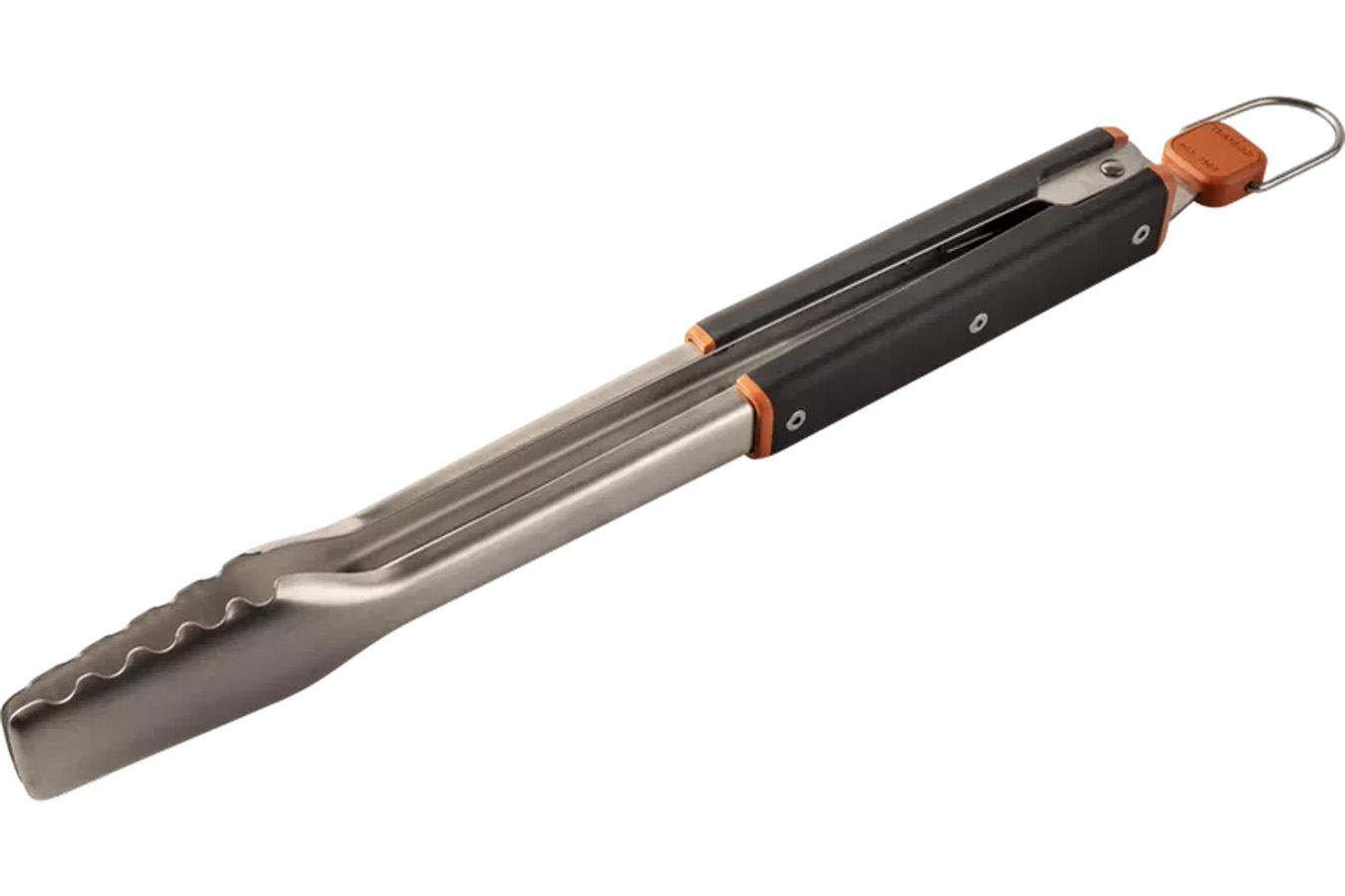 Traeger Grills BBQ Tongs
